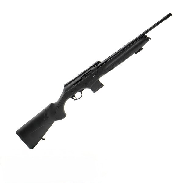 Celik Chimera PB Semi Auto Hunting Rifle .223 Rem 18.5"BBL