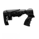 Celik Chimera PB-223 Adjustable Rear Stock Kit