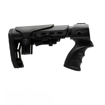 Celik Chimera PB-223 Adjustable Rear Stock Kit