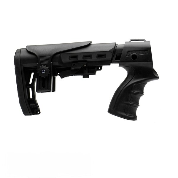 Celik Chimera PB-223 Adjustable Rear Stock Kit
