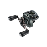 Shimano Curado M 150XG Casting Reel. 8.1:1 RH