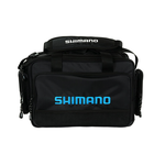 Shimano Baltica Tackle Bag, Medium