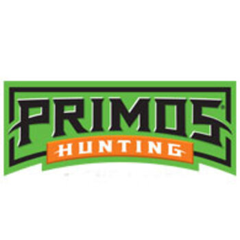 Primos