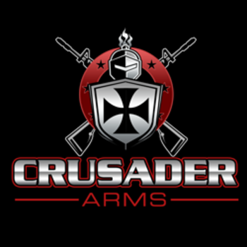 Crusader Arms