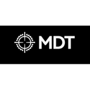 MDT Sporting Goods Inc