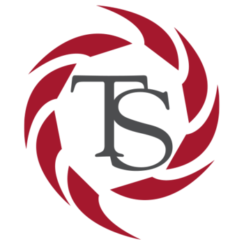 TacSol