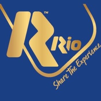 Rio Ammunition Inc.