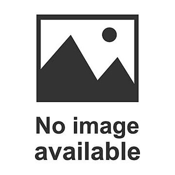 Environ Metal Inc