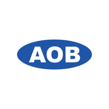 AOB