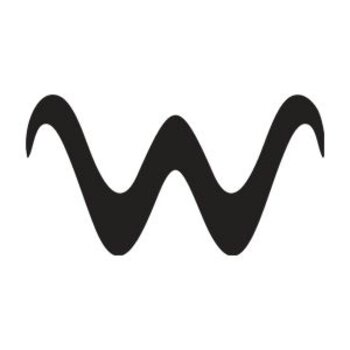 waterland
