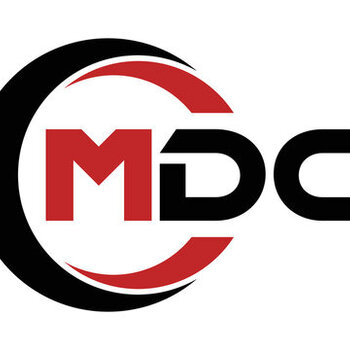 MDC
