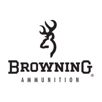 Browning Ammo