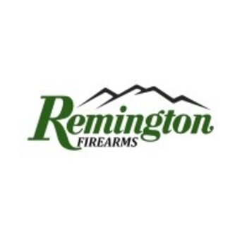 Remington Arms Co. Inc.