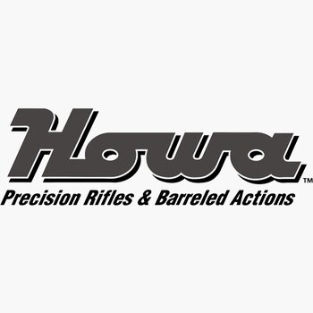 Howa