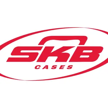 SKB