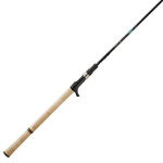 St Croix Premier Musky Casting Rod