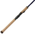 St Croix Legend Tournament Walleye 7'ML F Spinning Rod