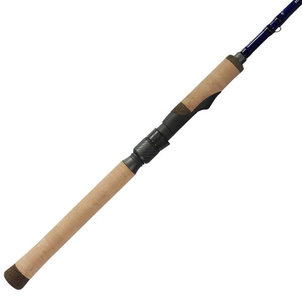St Croix Legend Tournament Walleye 7'ML F Spinning Rod