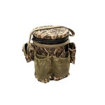 Mojo Outdoors Dove/Game Bucket