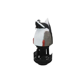 Mojo Outdoors Mallard Machine