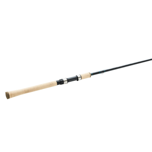 St Croix Premier Spinning Rod