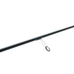 St Croix Premier Spinning Rod
