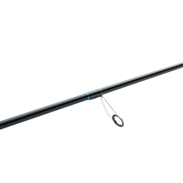 St Croix Premier Spinning Rod