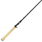 St Croix Premier Casting Rod