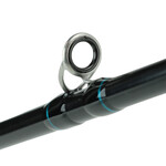 St Croix Premier Casting Rod
