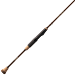 St Croix Panfish Series Spinning Rod