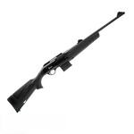 Citadel AD500 Semi-Auto Hunting Rifle - .308 Win., 20"