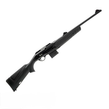 Alder Citadel AD500 Semi-Auto Hunting Rifle - .308 Win., 20"