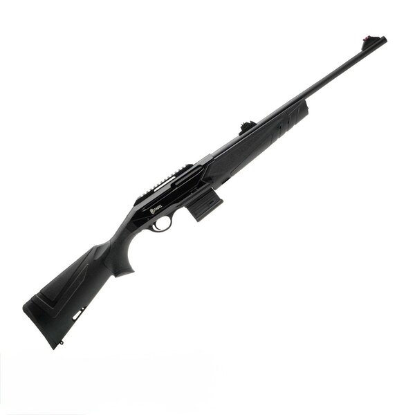 Citadel AD500 Semi-Auto Hunting Rifle - .308 Win., 20"