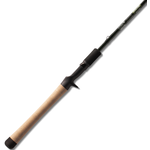 St Croix Eyecon Casting 7'MH Mod Casting Rod