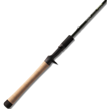 St Croix Eyecon Casting 7'MH Mod Casting Rod