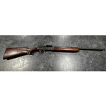Remington Model 11 Military US Property 12ga 26" Cylinder Bore Shotgun (1943)