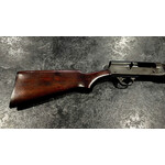 Remington Model 11 Military US Property 12ga 26" Cylinder Bore Shotgun (1943)