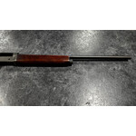Remington Model 11 Military US Property 12ga 26" Cylinder Bore Shotgun (1943)