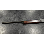 Remington Model 11 Military US Property 12ga 26" Cylinder Bore Shotgun (1943)