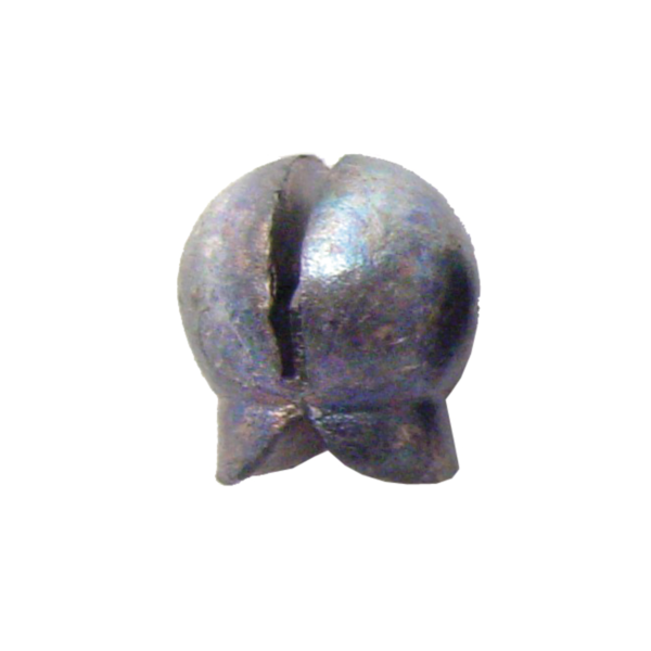 Compac Removable Split Shot