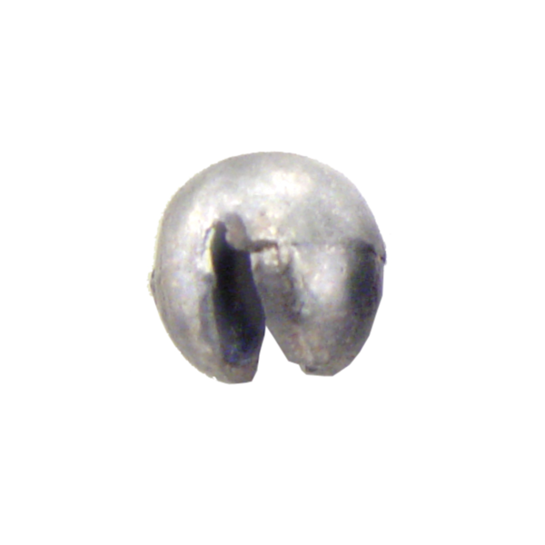 Compac Non-Removable Split Shot Sinkers