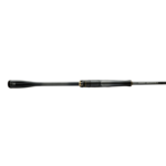 Shimano Poison Ultima Spinning