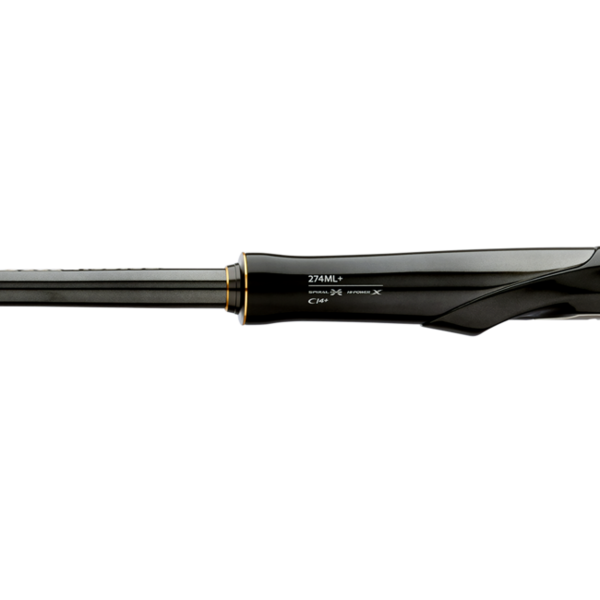 Shimano Poison Ultima Spinning