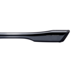 Shimano Poison Ultima Casting