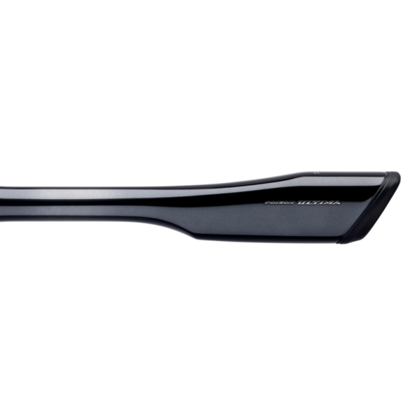 Shimano Poison Ultima Casting