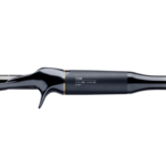 Shimano Poison Ultima Casting