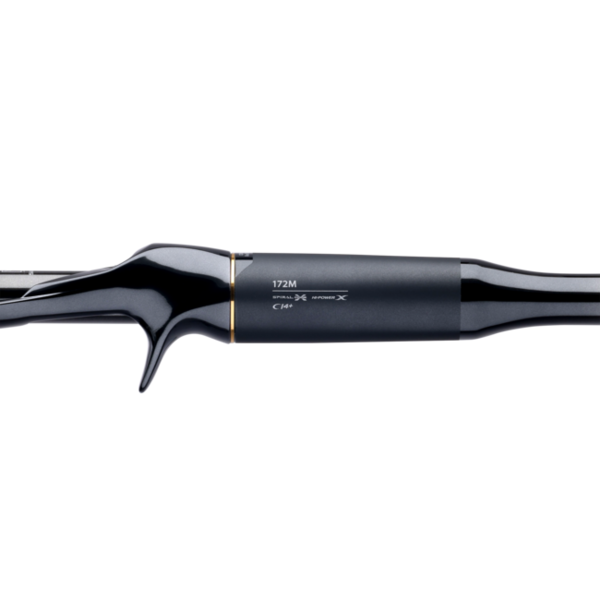 Shimano Poison Ultima Casting