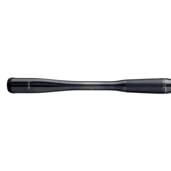 Shimano Poison Ultima Casting