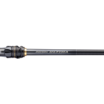 Shimano Poison Ultima Casting