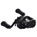 Abu Garcia Zenon X Casting Reel RH 6.8:1